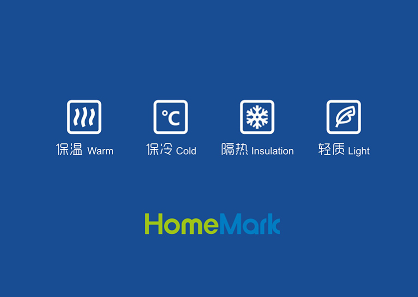 皇姑区VI设计公司