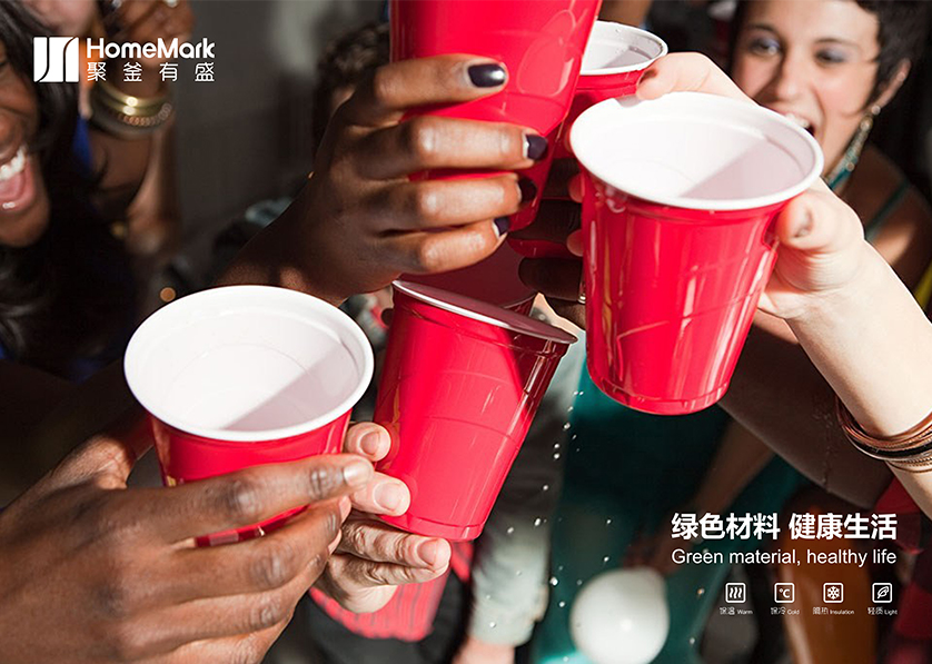 皇姑区VI设计公司帮