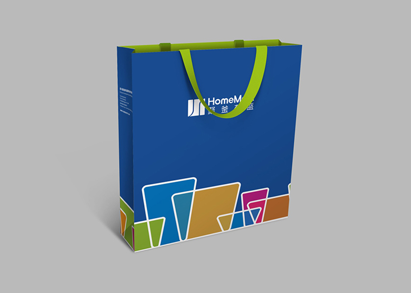 皇姑区VI设计公司