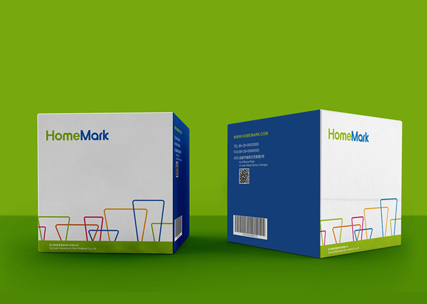 皇姑区VI设计公司