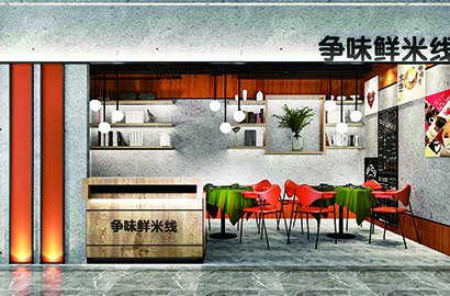 皇姑区品牌VI设计：以视觉力量传递城市与企业的核心价值